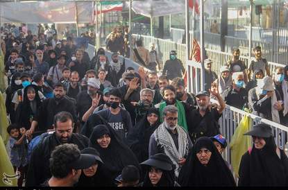 مصوبه ثبت سفارش ۲ هزار دستگاه اتوبوس برون شهری ابلاغ شد