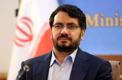بذرپاش: قیمت مسکن در برخی شهرها ‌تا ۳۰ درصد ‌کاهش یافت