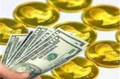 بازگشت دلار به کانال ۸۰ هزار تومان