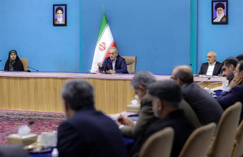 بسته حمایت از مستاجران امروز رونمایی می شود