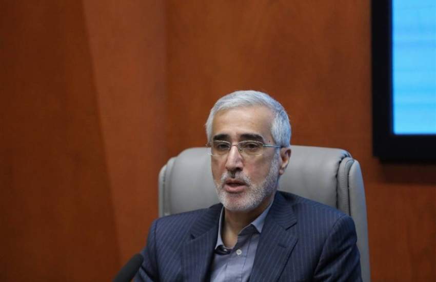 ارز ۴۲۰۰ تجهیزات پزشکی حذف شد