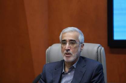 ارز ۴۲۰۰ تجهیزات پزشکی حذف شد