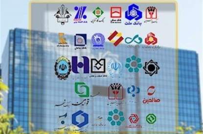 بانک‌ها چقدر به خودشان وام دادند؟