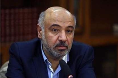 ادامه طرح کالابرگ الکترونیک برای دهک های کمتر برخوردار