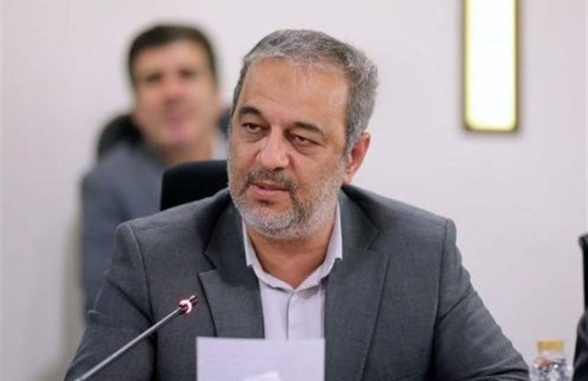 گزینش پس از رسمی‌شدن معلمان حقی برای مداخله ندارد