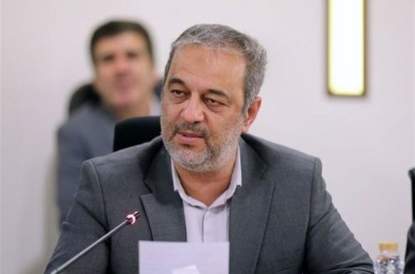 گزینش پس از رسمی‌شدن معلمان حقی برای مداخله ندارد