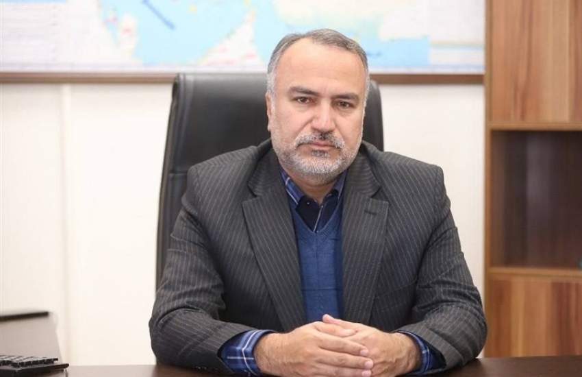 رشد ۱۵ درصدی سفرهای نوروزی به مناطق آزاد