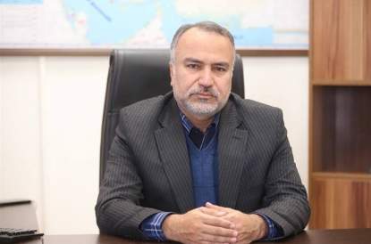 رشد ۱۵ درصدی سفرهای نوروزی به مناطق آزاد