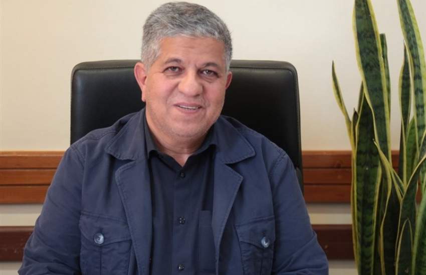 دستورالعمل وام ۴۰۰ میلیونی مسکن روستایی امروز ابلاغ شد