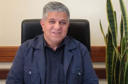 دستورالعمل وام ۴۰۰ میلیونی مسکن روستایی امروز ابلاغ شد