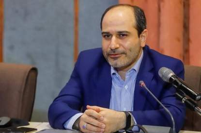 استفاده از "هوش مصنوعی" در متن بیش از ۱۰۰ میلیون تصمیم قضایی