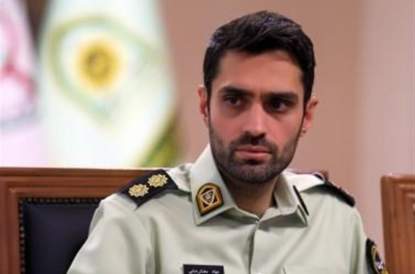 هشدار پلیس فتا در مورد پیامک‌های جعلی ابلاغیه قضائی