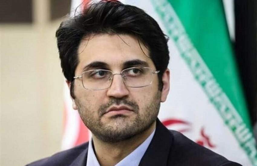 شرایط بخشودگی جرائم مالیات ارزش افزوده ابلاغ شد