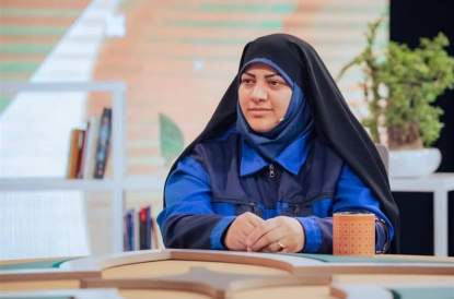 مطالبات از دولت چه مشکلاتی برای تامین اجتماعی ایجاد می‌کند؟
