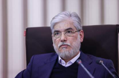 سند آیین‌نامه ارتقا اساتید به زودی نهایی می‌شود