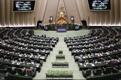 عدم اتصال شهرداری به سامانه املاک در مجلس پیگیری می‌شود