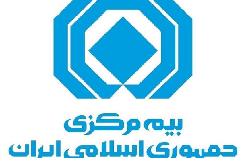بیمه مرکزی: ایرانسل مجوز فروش بیمه‌ ندارد
