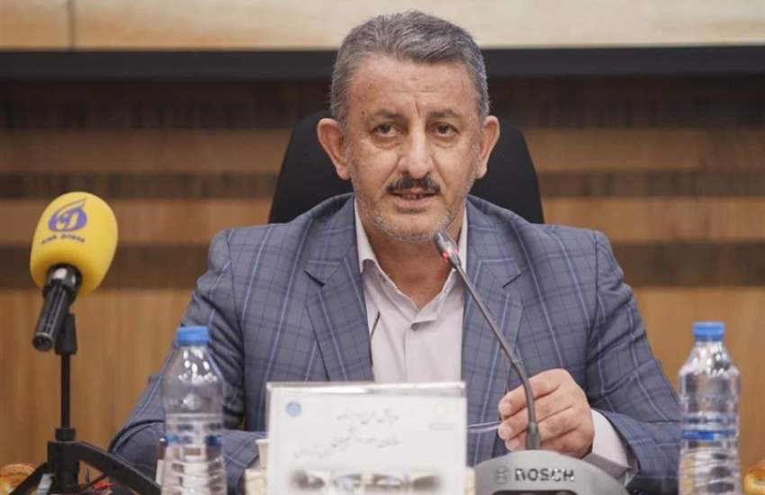 تحول در تغذیه دانشجویی با طرح الگوی نوین