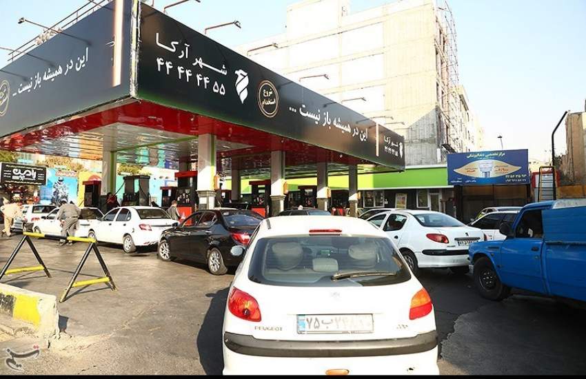 قیمت دلار توافقی امروز سه‌شنبه ۲۳ اردیبهشت ۱۴۰۴