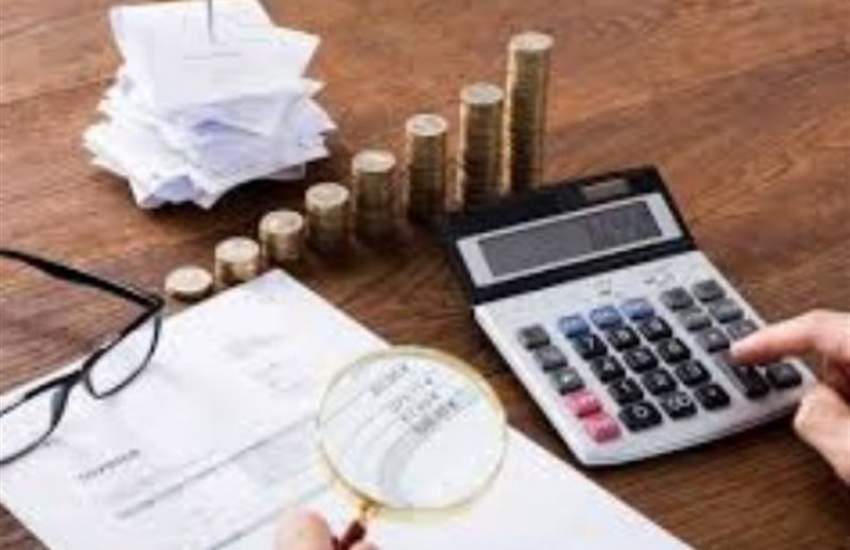 نرخ مالیات پرسودترین شرکتها صفر تا ۱۰ درصد بوده است