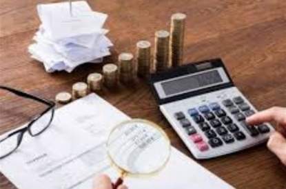 نرخ مالیات پرسودترین شرکتها صفر تا ۱۰ درصد بوده است