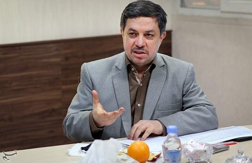 قطع برق ۵۰ درصد ظرفیت شهرک‌های صنعتی را تعطیل کرد