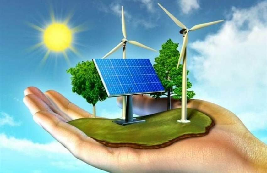 سرعت کُند توسعه تجدیدپذیرها، برای تحقق برنامه‌ها باید چه کرد؟