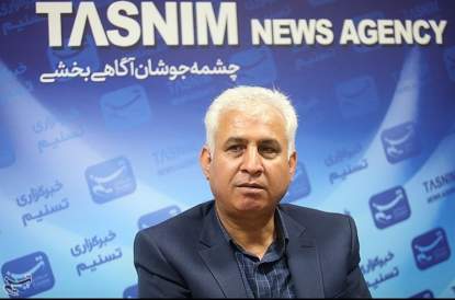 ساخت مجتمع تجاری در مناطق شمالی تهران توسعه‌گری نیست