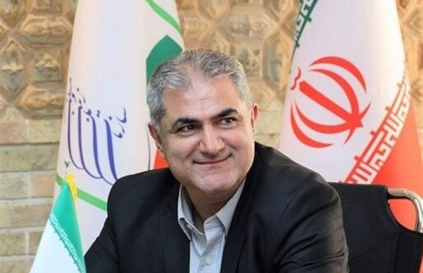 طرح‌های مسکن‌ متوقف نشده است
