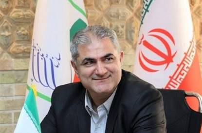 طرح‌های مسکن‌ متوقف نشده است