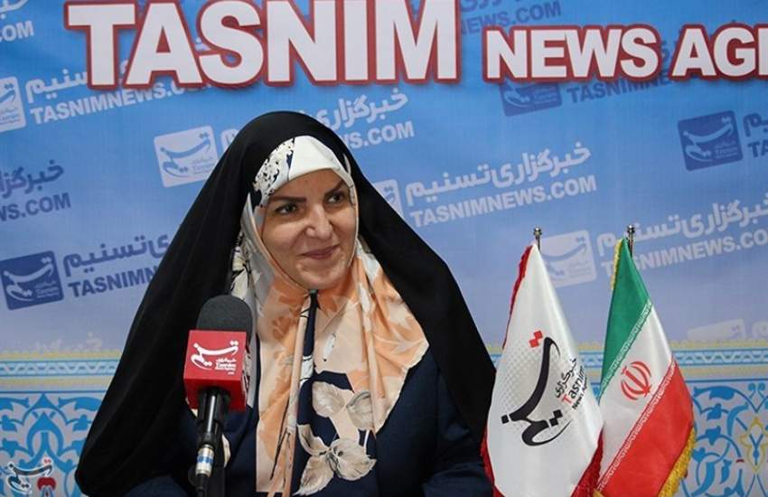 توصیه عضو شورای عالی بورس به سهامداران: صبور باشید