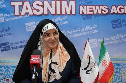 توصیه عضو شورای عالی بورس به سهامداران: صبور باشید