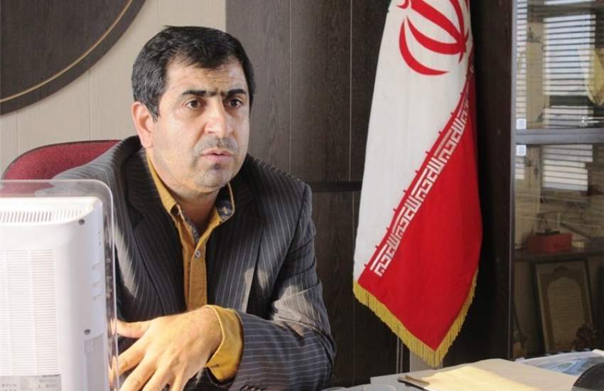 تداوم فعالیت ۹۰ درصد واحدهای تولیدی کشور در شرایط جنگی