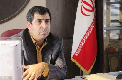 تداوم فعالیت ۹۰ درصد واحدهای تولیدی کشور در شرایط جنگی