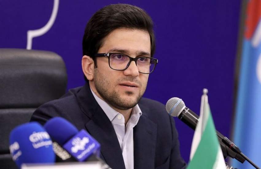 ثبت رکورد تاریخی مصرف ۲۰۰میلیون لیتر بنزین در یک روز