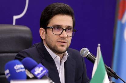 ثبت رکورد تاریخی مصرف ۲۰۰میلیون لیتر بنزین در یک روز