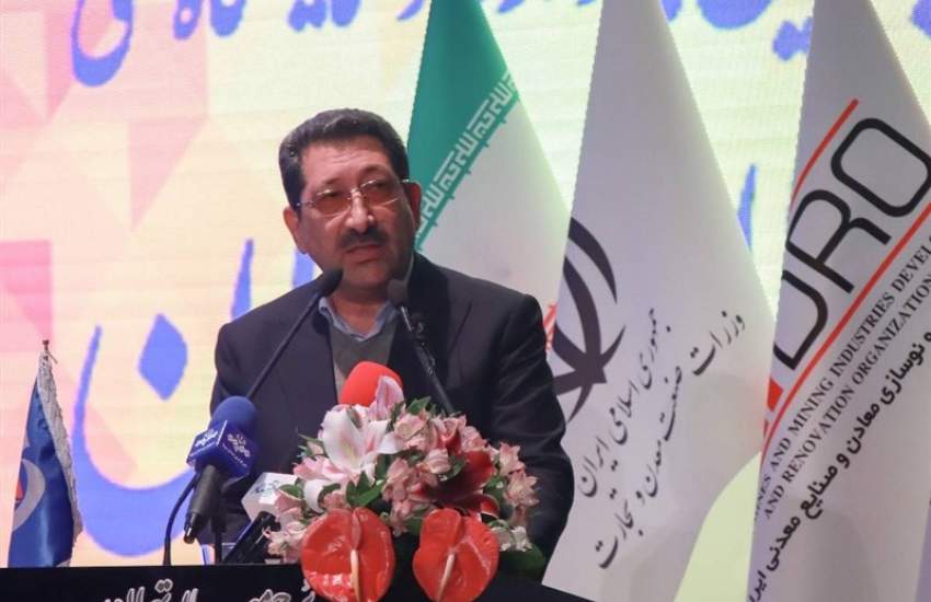 وزیرصنعت: قیمت خودرو با ملاحظات تنظیم بازار تعیین شد