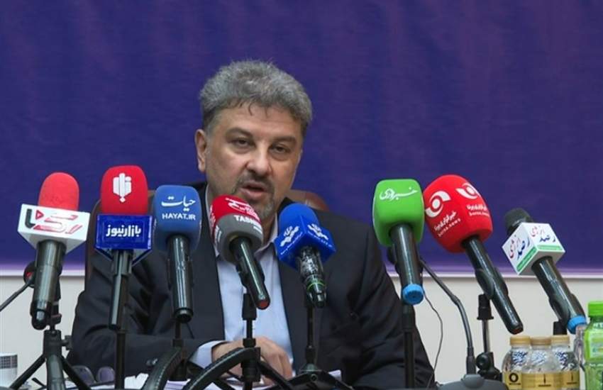 توقف خاموشی‌ها در تمام کشور از امروز همزمان با شروع مدارس