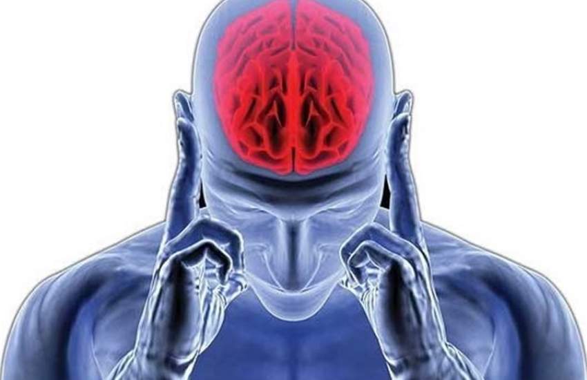 علائم و مراحل آغاز آلزایمر چیست؟
