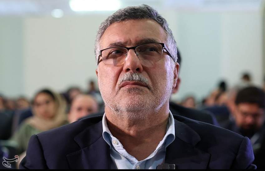 آلودگی هوا تهدیدی جدی برای سلامت عمومی و مرگ خاموش کودکان است