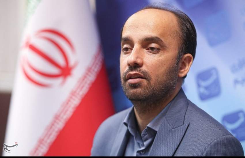شفاف سازی هزینه حق العمل جایگاه ها به معنای افزایش نرخ بنزین نیست