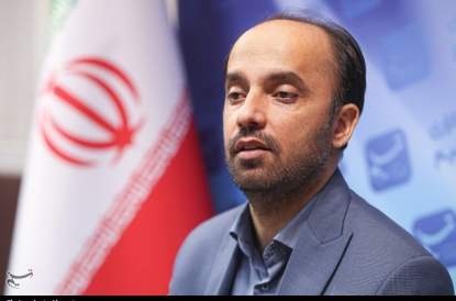 شفاف سازی هزینه حق العمل جایگاه ها به معنای افزایش نرخ بنزین نیست