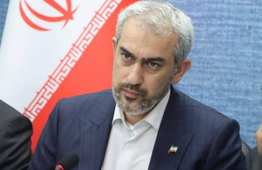 راه‌اندازی صندوق‌ها و اوراق ارزی برای جذب نقدینگی مردم