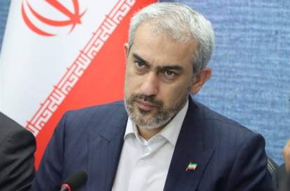 راه‌اندازی صندوق‌ها و اوراق ارزی برای جذب نقدینگی مردم
