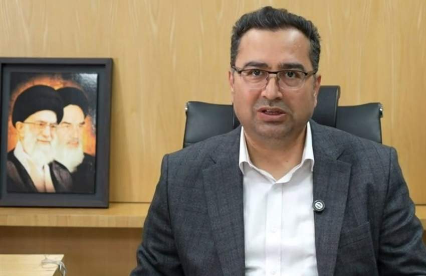 رصد آنلاین عملکرد بانک‌ها در نهضت ملی مسکن