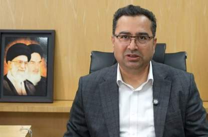 رصد آنلاین عملکرد بانک‌ها در نهضت ملی مسکن