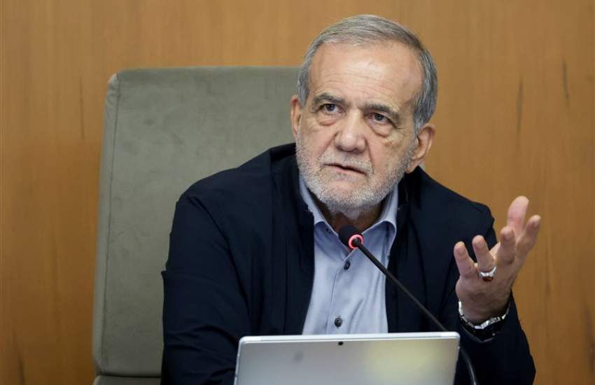 اجرای طرح بازنشستگی مدیران برای باز شدن میدان جوانان