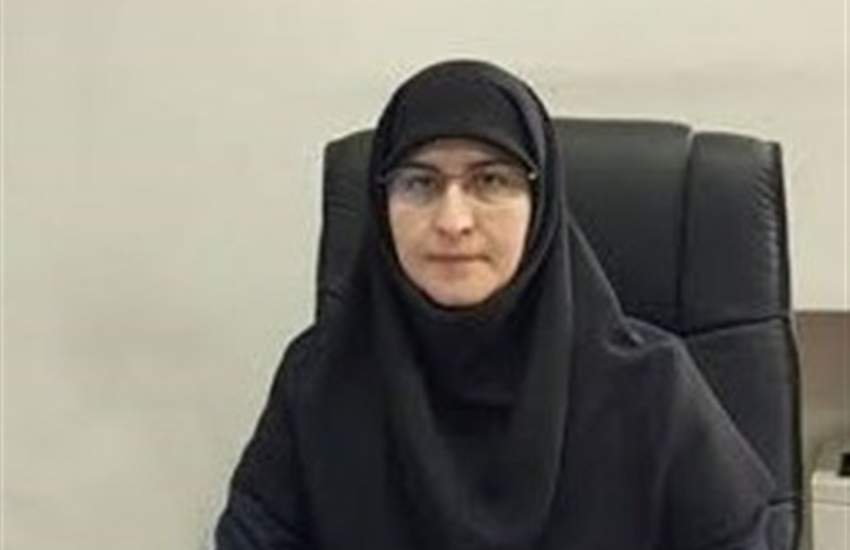 آغاز مرحله جدید طرح «حامی» از اول آبان