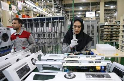 اجرای 30 هزار طرح اشتغال‌زایی در مناطق محروم کشور