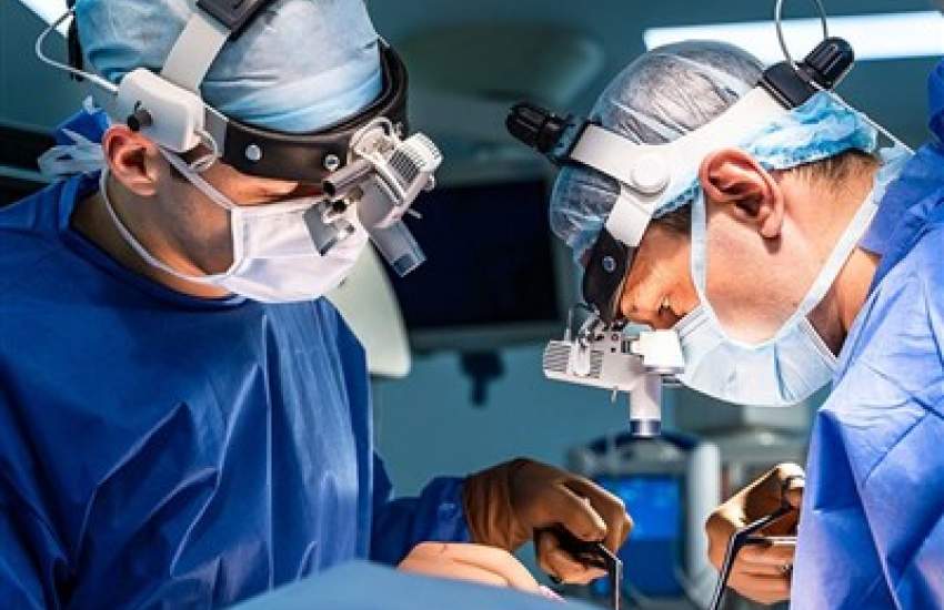 تأخیر بیمهها در پرداخت مطالبات مراکز درمانی به بیش از 6ماه رسید تأخیر بیمهها در پرداخت مطالبات مراکز درمانی به بیش از 6ماه رسید